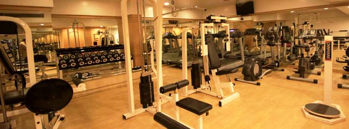 1948/VITS Hotel - Aurangabad 23.jpg